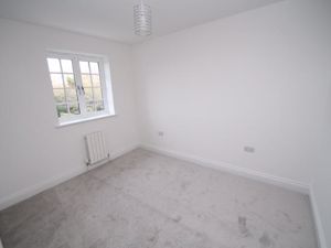 Photo 24- click for photo gallery